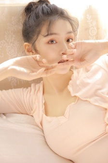 扫毒1