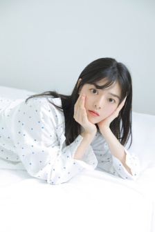 电影热力四射