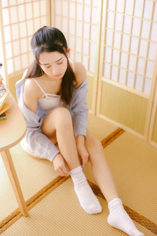 美丽人生电影