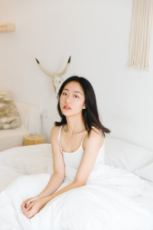 男生女生向前走第四部