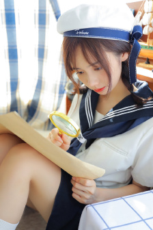 无码任你躁久久久久久老妇双奶
