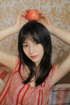 欧美黑寡妇XXXⅩ猛男