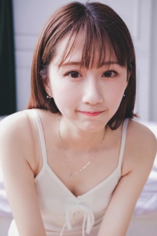 人龙传说 电视剧