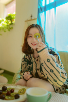 chinesehdxxxxtube