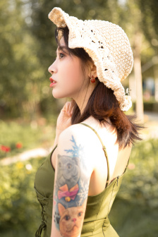 小妈妈2