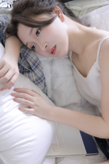 忘不了电影