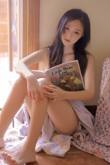吞噬星空动漫在线观看免费高清