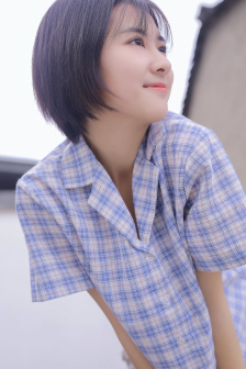 大胸奶头少妇XXXⅩ猛男男