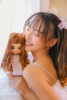 黑人狂躁日本妞在线观看