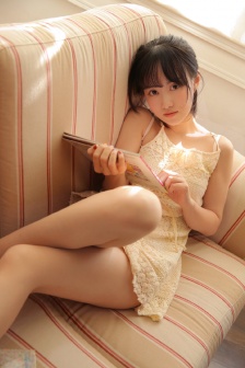 少女高清动漫在线观看视频