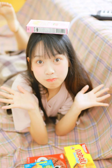 大明嫔妃之反攻中文版